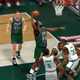 Image for article titled My Crazy, Russian-Modded, Alternate Reality NBA